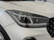 Chery Tiggo 4 Pro I Волжский  - изображение 33