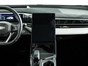 Geely Atlas II Санкт-Петербург  - изображение 36