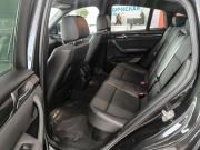 BMW X4 I (F26) Казань  - изображение 37