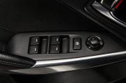 Mazda 6 III (GJ) Челябинск  - изображение 38