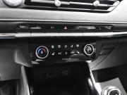Chery Tiggo 4 Pro I Тверь  - изображение 34