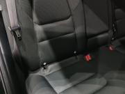 Mazda CX-5 II Ставрополь  - изображение 41