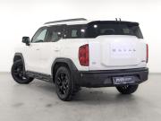 Haval H3 I Москва  - изображение 36