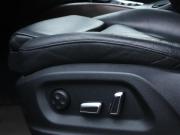 Audi Q5 I (8R) Рестайлинг Москва  - изображение 45