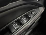 Geely Tugella I Красноярск  - изображение 36
