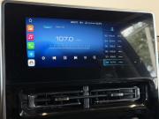 Haval M6 II Псков  - изображение 30