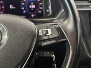 Volkswagen Tiguan II Тверь  - изображение 35