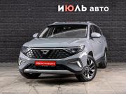 Jetta VS7 I Рестайлинг 1 Екатеринбург  - изображение 21