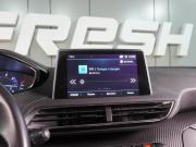 Peugeot 3008 II Воронеж  - изображение 40