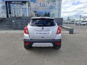 Opel Mokka I Саратов  - изображение 21