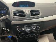Renault Megane III Рестайлинг Санкт-Петербург  - изображение 36