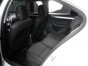 Skoda Octavia III (A7) Минеральные Воды  - изображение 27
