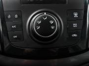 Hyundai i40 I Новороссийск  - изображение 46