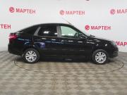 Lada (ВАЗ) Granta I Рестайлинг Вологда  - изображение 21