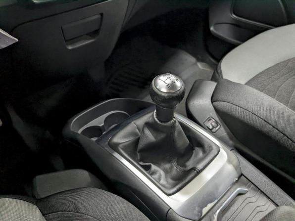 Citroen C4 Picasso II с пробегом 2014 года, цена 970 000 рублей, 50000 км, компактвэн, Автокод Объявления