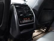 BMW X6 M III (F96) Санкт-Петербург  - изображение 65