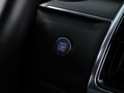 Kia Sorento IV Москва  - изображение 50