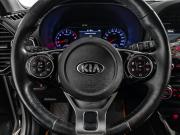 Kia Soul III Санкт-Петербург  - изображение 39