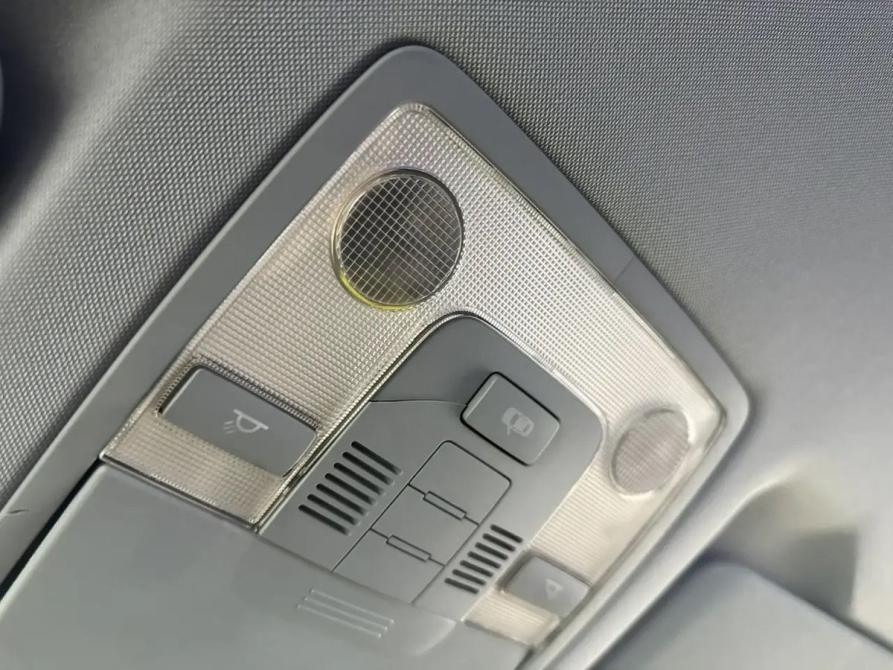 Kia Ceed I Уфа  - изображение 15