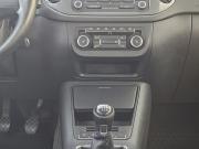 Volkswagen Tiguan I Рестайлинг Саратов  - изображение 25