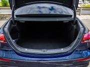 Mercedes-Benz E-Класс V (W213 S213 C238) Рестайлинг Волгоград  - изображение 77