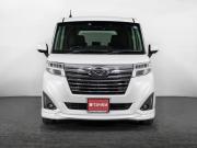 Daihatsu Thor I Иркутск  - изображение 28