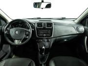 Renault Sandero II Санкт-Петербург  - изображение 28