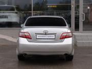 Toyota Camry VI (XV40) Новосибирск  - изображение 26