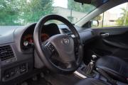 Toyota Corolla X (E140 E150) Ульяновск  - изображение 33