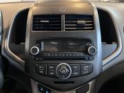 Chevrolet Aveo II Чебоксары  - изображение 48