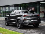 Changan UNI-T I Санкт-Петербург  - изображение 25