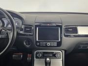 Volkswagen Touareg II Архангельск  - изображение 33