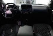 Toyota Land Cruiser Prado 150 Series Саратов  - изображение 57