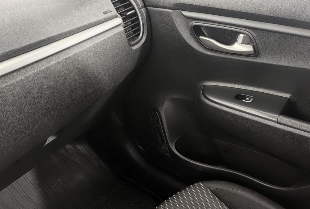 Kia Rio IV Волгоград  - изображение 14