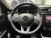 Renault Arkana I Пермь  - изображение 35