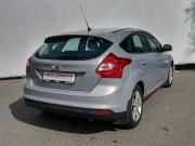 Ford Focus III Москва  - изображение 22