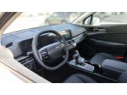 Kia Sportage V Рестайлинг Москва  - изображение 50