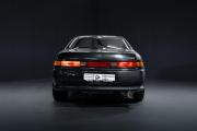 Toyota Mark II VII (X90) Тюмень  - изображение 34