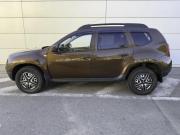 Renault Duster I Ставрополь  - изображение 28