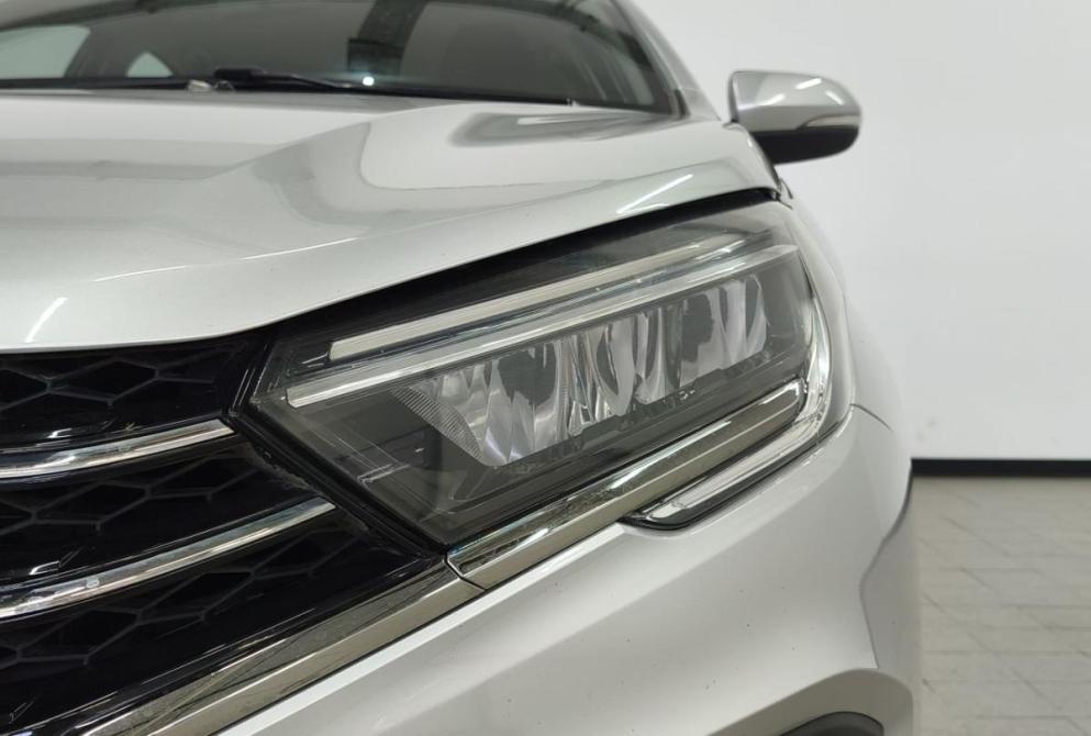 Lada (ВАЗ) Vesta I Рестайлинг (NG) Екатеринбург  - изображение 6