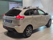 Lada (ВАЗ) XRAY I Самара  - изображение 21