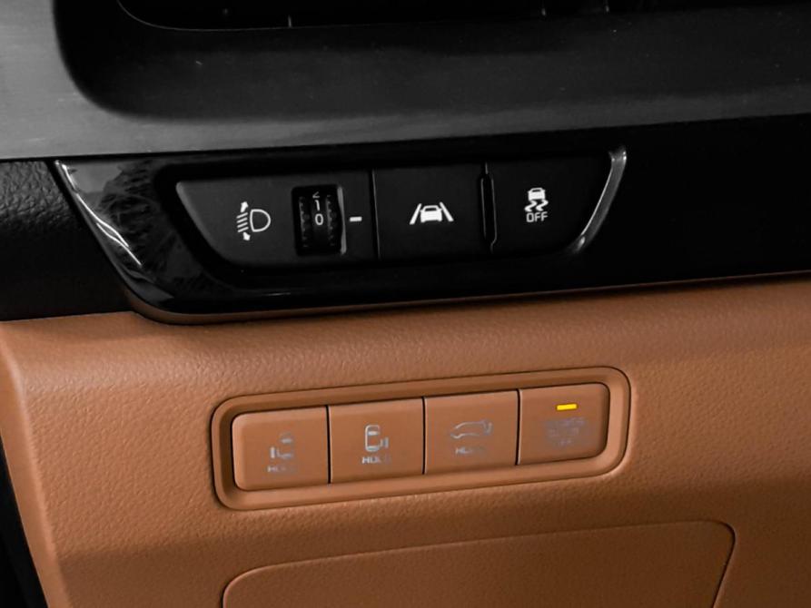 Kia Carnival IV Москва  - изображение 19