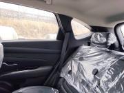 Hyundai Tucson IV Рестайлинг Самара  - изображение 38