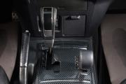 Mitsubishi Pajero IV Новосибирск  - изображение 35