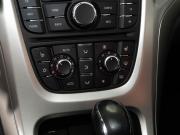 Opel Astra J Казань  - изображение 29
