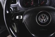 Volkswagen Polo V Рестайлинг Пермь  - изображение 42