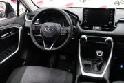 Toyota RAV4 V (XA50) Сургут  - изображение 46