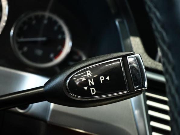 Mercedes-Benz E-Класс IV (W212 S212 C207) с пробегом 2013 года, цена 1 580 000 рублей, 134849 км, седан, Автокод Объявления
