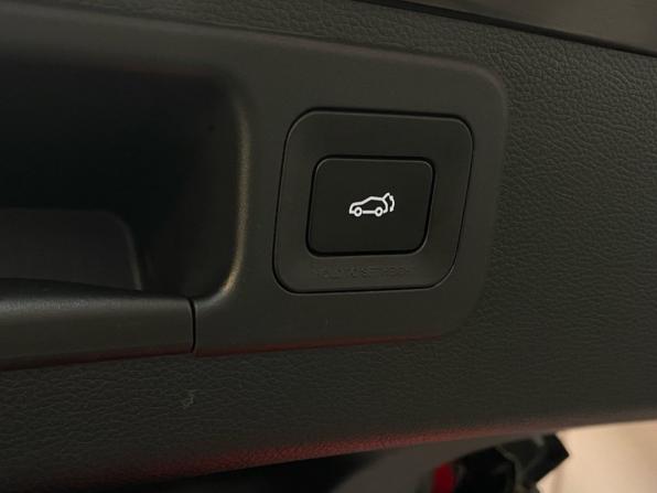 GAC GS8 II с пробегом 2024 года, цена 2 680 000 рублей, 105526 км, внедорожник, Автокод Объявления