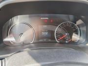 Haval F7 I Тольятти  - изображение 10